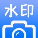 ˮӡappv1.0 ׿