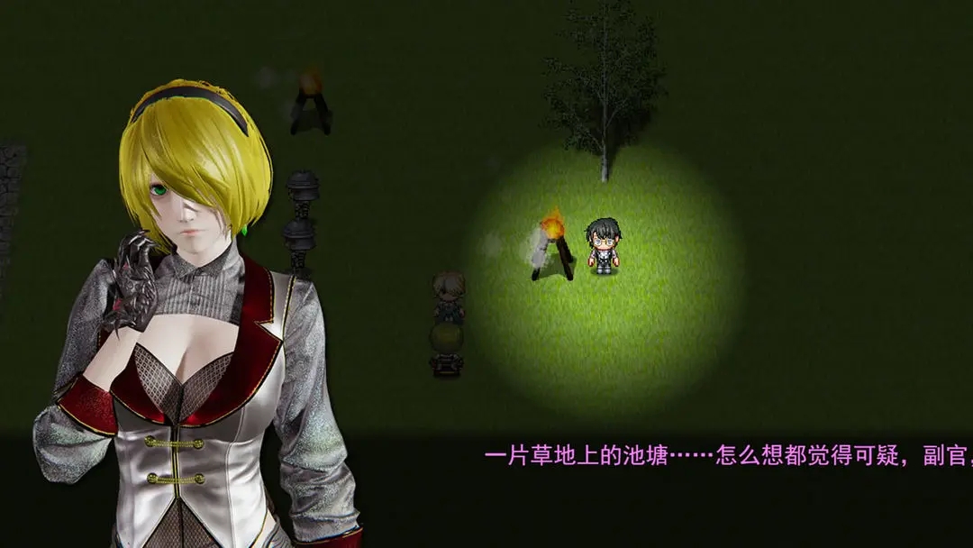 Ϸ(Stardew Valley)v2.0 °