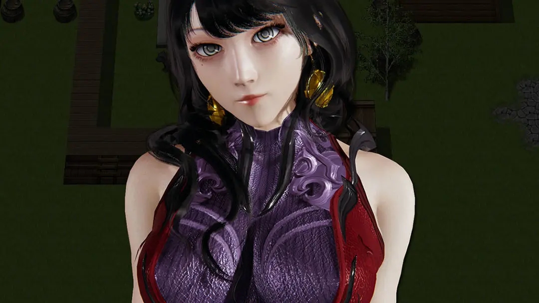 Ϸ(Stardew Valley)v2.0 °