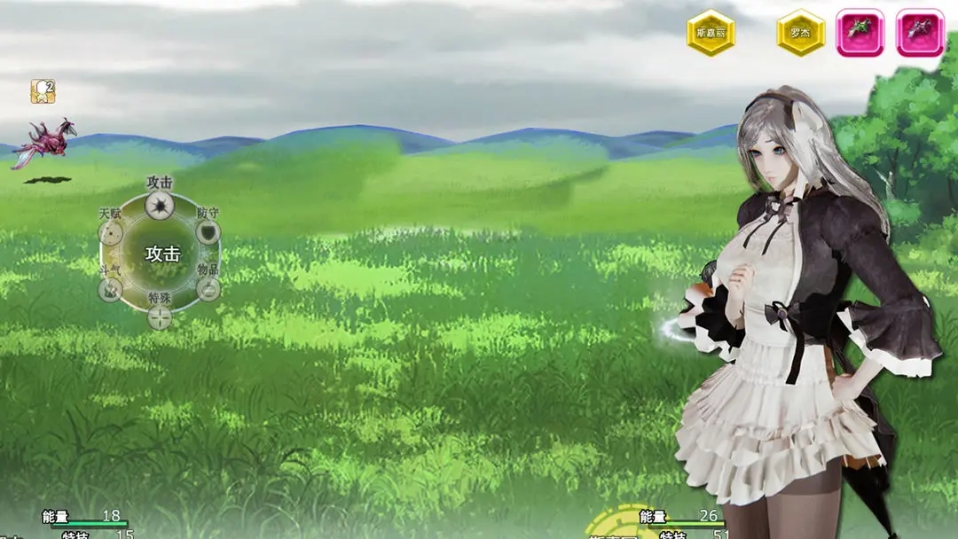 Ϸ(Stardew Valley)v2.0 °