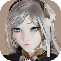 领星物语游戏下载(Stardew Valley)v2.0 最新版