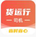 ˾appv1.0.6 ׿