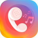 七彩来电秀app最新版v1.5.3.7 安卓版