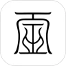 ҽܼv 1.2.7 ׿