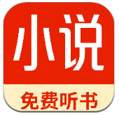 ȤС˵appv1.0.2 ׿