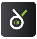 Ƶappv1.3.1 ׿