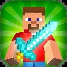 ضԾ°v1.0.7 ׿