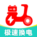 綯ܼappv1.0.0 ׿