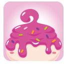 糖心派对交友软件下载v1.1.3 安卓版