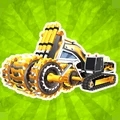 ССھʦϷv2.0.1 ׿