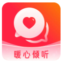 心贴心相聊官方正版下载v1.0.5 安卓版