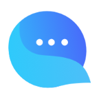 app°v1.0.00 ׿