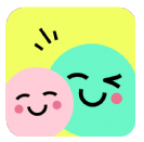 ౦app׿أųɶԣv2.0.0 ֻ