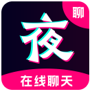 附近夜友社交平台下载v1.2.7 安卓版