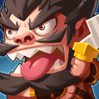 爆笑三国v1.0.463 最新版