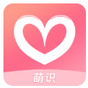 萌识交友app安卓版下载v1.8.5 官方版