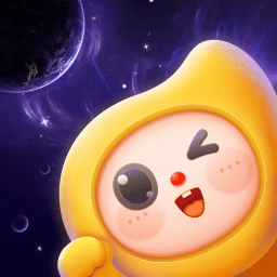 芒果语音交友软件下载正版v1.2.0 安卓版