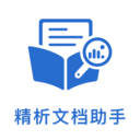 ĵv1.0.0 ׿