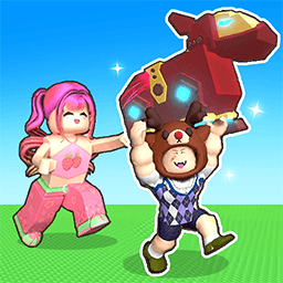 ҵıϷv1.0.1 ׿