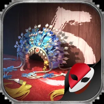 隐秘的原罪5声优版v3.3.0 官方正版