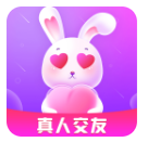 碰巧交友app下载官方版v1.5.4 安卓版