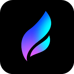 多美相机app手机版下载v1.0.1 安卓版