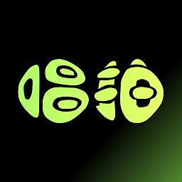 唱拍相机app官方下载v1.5 安卓版