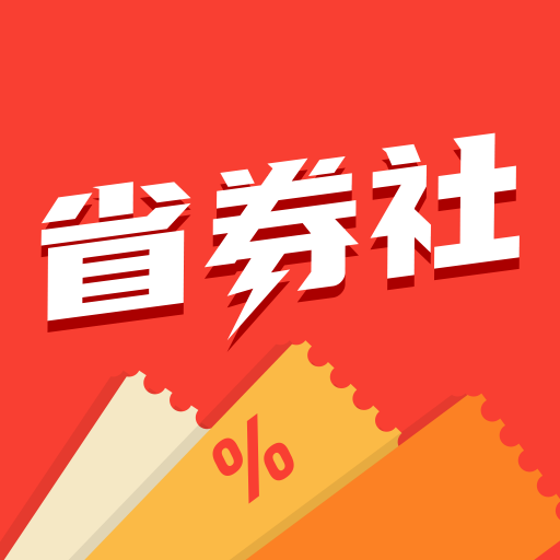 ʡȯv1.0.0 ׿