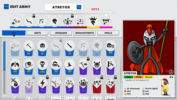 սŲ3mod˵v2025.4.1996 °汾