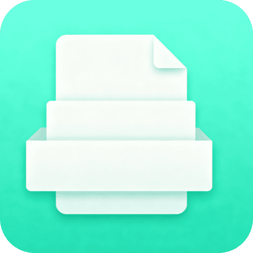 Ƴļܼv1.0.2 ׿