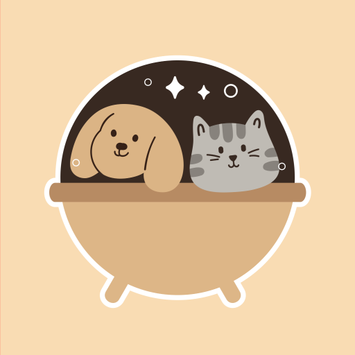 軤°v1.0.3 ׿