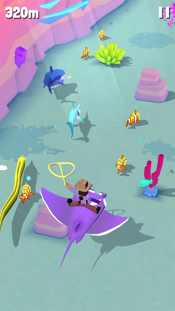 ԰ò˵2025°v4.15.1 ׿°