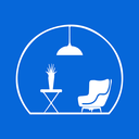 Ҿv1.7.6 ׿