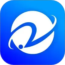 在浙学app最新版下载v3.5.5 安卓版