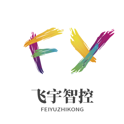飞宇智控app官方下载v2.8.0 安卓版
