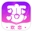 欢恋社交软件下载安卓版v1.1.8 安卓版