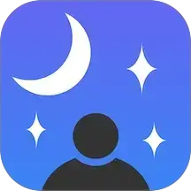 晴天钟天文官方新版app下载安装v2.6.0 官方版