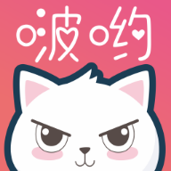 啵哟语音app下载官方版v1.1.1 手机版