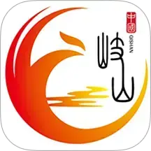 爱岐山app下载官方版v1.3.0 安卓版