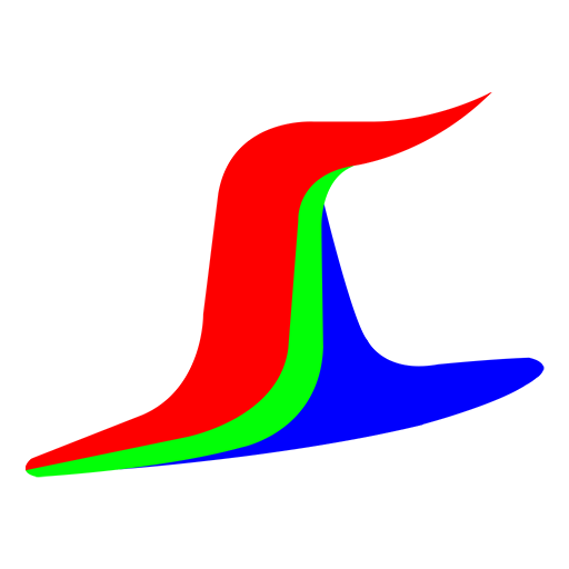 山水肃南客户端app下载v3.2.8 手机版