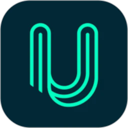 ͷapp°v4.2.4.8 ׿