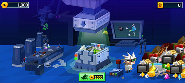 ӳʵ2025ٷذװv1.4.99 °