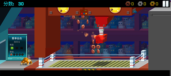 ӳʵ2025ٷذװv1.4.99 °