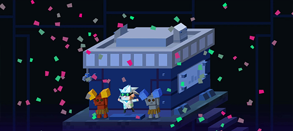 ӳʵ2025ٷذװv1.4.99 °