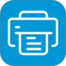 HP打印服务插件最新版v23.2.5.3172 安卓版