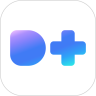 Ǽֻ׿app(ȼӼ)v4.26.0.10 ׿