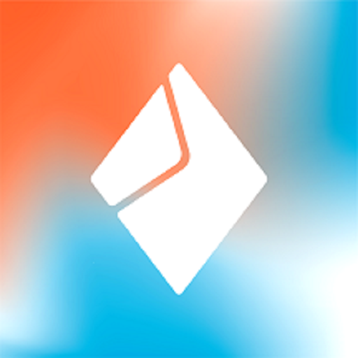 宝骏汽车app远程控制软件下载v2.4.24 安卓版