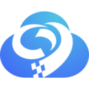 ӳֻ°汾v1.0.7 ׿