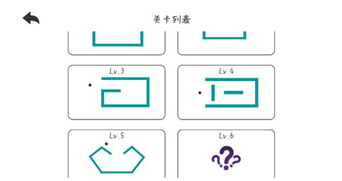��������С��Ϸv1.0.36 ��׿��
