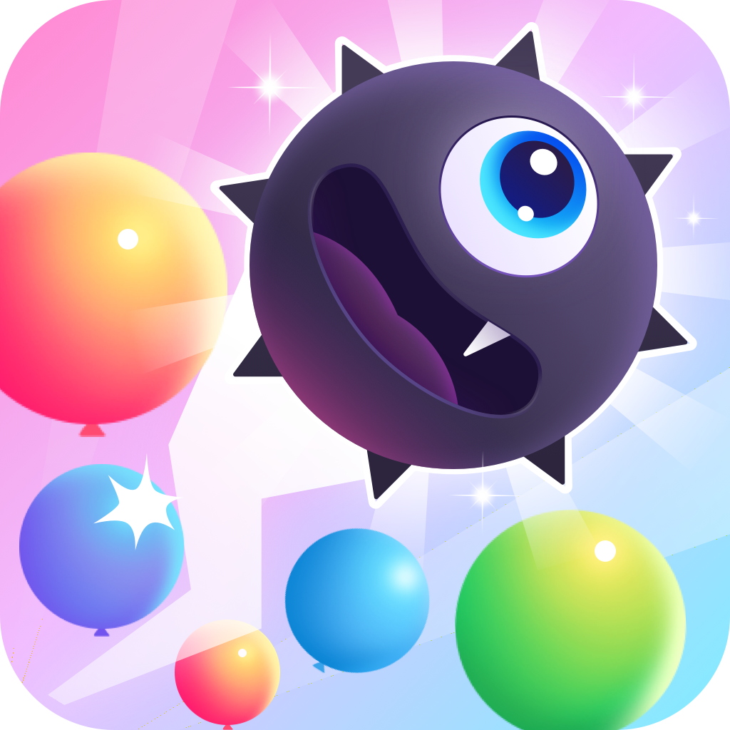 ��������С��Ϸv1.0.36 ��׿��